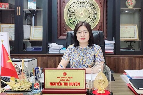 Phú Thọ: Xã Bình Nguyên nỗ lực vượt khó, đẩy mạnh đầu tư và giải phóng mặt bằng