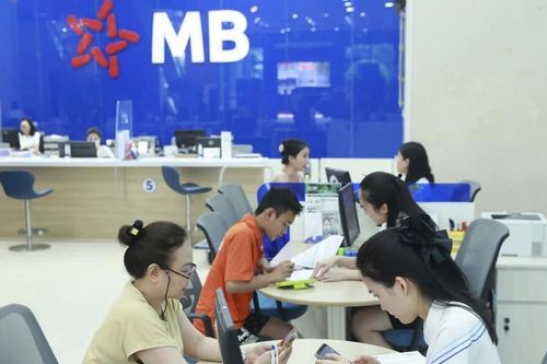 Trải nghiệm khách hàng là thước đo chất lượng ngân hàng