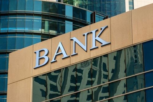 VIS Rating lo ngại thanh khoản thắt chặt, nợ xấu tăng khiến ngân hàng thêm áp lực