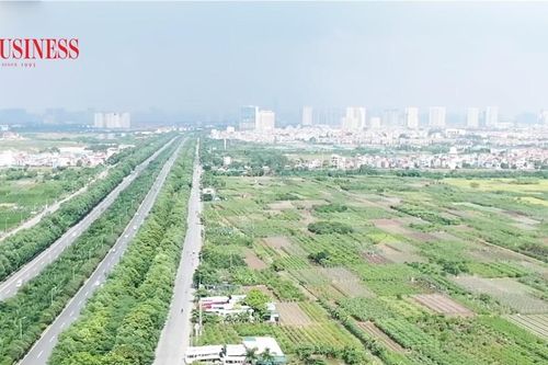 Siết thuế bất động sản: Nhà đầu tư kê khai 2 giá đứng trước rủi ro lớn
