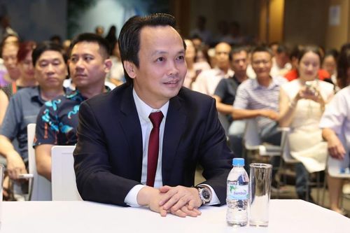 Những 'điểm nóng' tại ĐHĐCĐ FLC