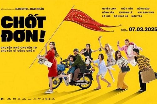 'Hiệu ứng domino' từ bê bối đời tư nghệ sĩ