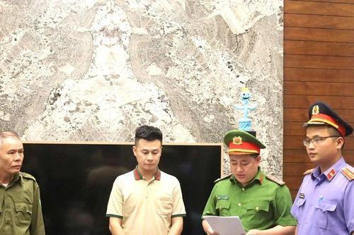 Quyết liệt chống vi phạm sở hữu trí tuệ tại Lạng Sơn