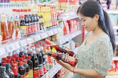 Giữ đà tăng trưởng từ thị trường nội địa