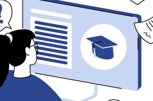 Học bạ số sẽ được khai thác, sử dụng ra sao?