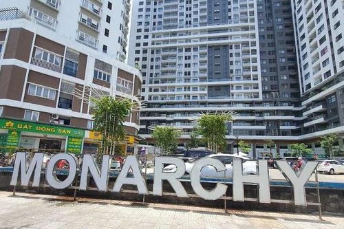 Lãnh đạo Nhà Đà Nẵng (NDN) đăng ký mua thêm 740.000 cổ phiếu