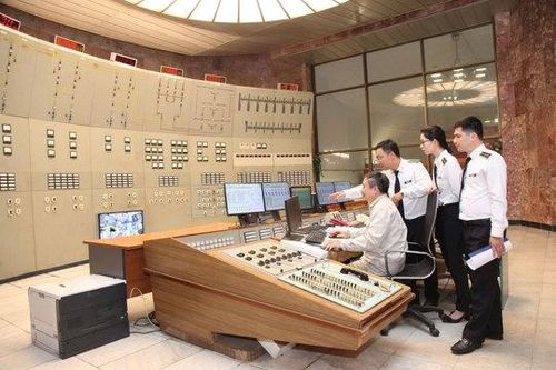 Kiểm toán toàn diện theo thời gian thực: Phòng ngừa gian lận, tham nhũng từ sớm, từ xa