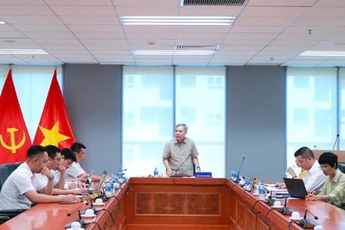 Đảm bảo tính nhất quán và chính xác trong kiểm toán đầu tư xây dựng công trình