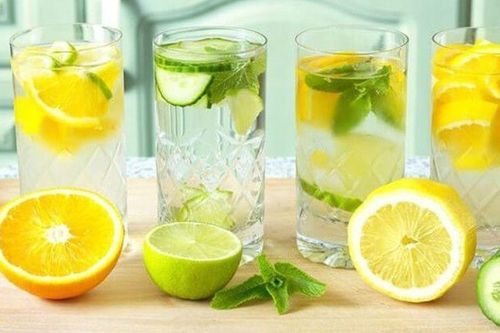 'Đánh bay' mùi cơ thể mùa hè với 5 mẹo cực đơn giản tại nhà, không tốn tiền