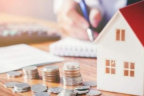 Tiền tiết kiệm cả đời có thể 'bay sạch' chỉ vì 6 việc nhiều người vẫn làm mỗi ngày