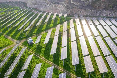 CFA Việt Nam 2026 lựa chọn 13 doanh nghiệp tiên phong trong chuyển đổi các-bon thấp