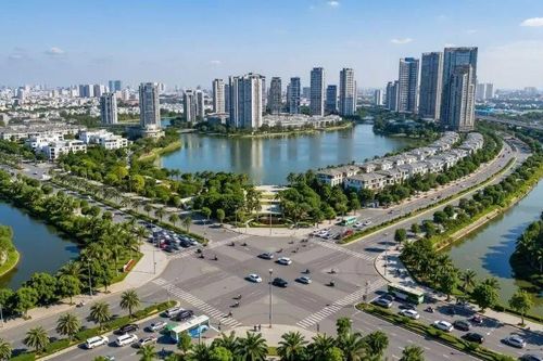 Mua nhà ở khu đô thị đa mục tiêu sau 3 năm mới được bán: Người trẻ cần lưu ý gì?