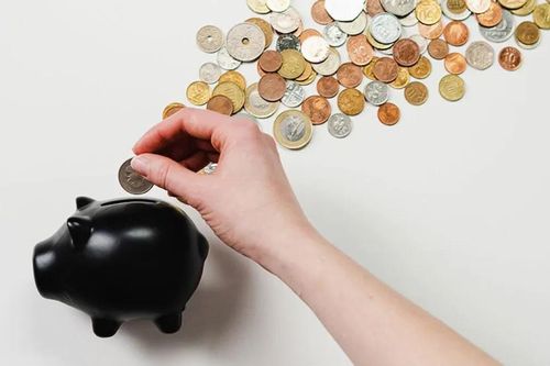 Thu nhập cao cũng khó giàu nổi có nếu bạn đang mắc những sai lầm tài chính này