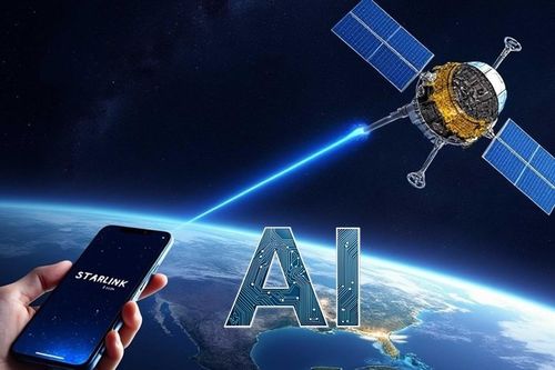 AI và Starlink đang buộc ngành viễn thông Việt Nam thay đổi