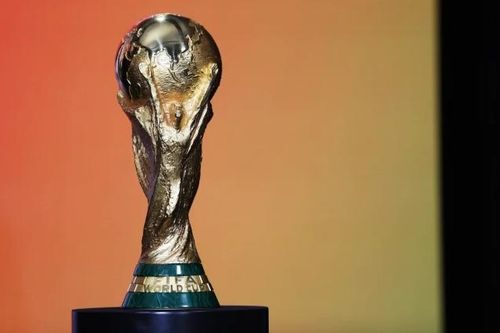 Nhân viên giả ốm để xem World Cup: Doanh nghiệp Mỹ nguy cơ tổn thất 4,5 tỷ USD