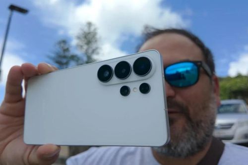 Công nghệ 27/5: iOS mới và Camera Assistant Samsung mở rộng trên nhiều thiết bị