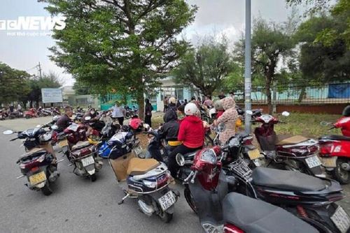 Gần 2.500 đơn vị trốn đóng bảo hiểm ở Đà Nẵng