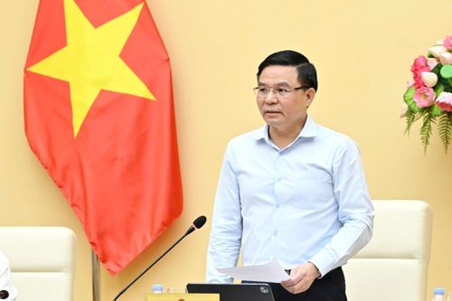 Bộ trưởng Công Thương: Không được cắt điện trong giai đoạn nắng nóng