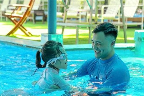Chủ động phòng ngừa đuối nước cho trẻ em trong dịp hè
