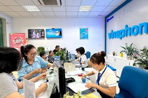 Viettel, VNPT còn khoảng 30% thuê bao chưa xác thực thông tin