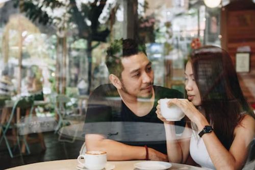 Top cung hoàng đạo nam tâm lý bậc nhất, yêu họ bạn sẽ được cưng như công chúa