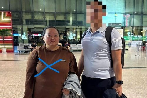 Rủ bạn cùng nhóm Facebook đầu tư mua đất, rồi chiếm đoạt hơn 11 tỷ đồng