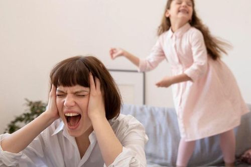Những đứa trẻ thông minh thường có chung 3 đặc điểm khiến bố mẹ 'bất lực'