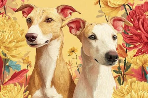 Không đẹp xuất sắc nhưng có 'duyên ngầm': 3 con giáp nữ khiến đàn ông gặp là muốn cưới ngay