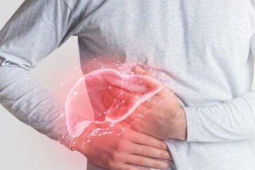Chủ quan khi mắc xơ gan, nhiều biến chứng đe dọa tính mạng