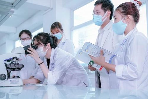 TPHCM có thêm trường đại học được đào tạo ngành Y khoa