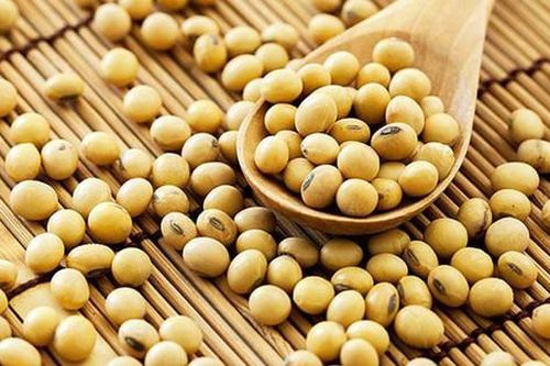 Khi nào người bệnh tuyến giáp cần thay đổi chế độ ăn?