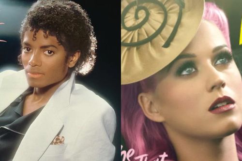 Từ Billie Jean đến The One That Got Away, vì sao các bản hit một thời hồi sinh?