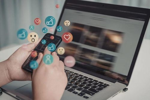 Luật sư nói gì về quy định tự ý chia sẻ tác phẩm báo chí lên mạng xã hội bị phạt tới 30 triệu đồng?