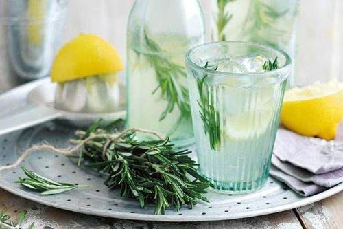 8 loại nước uống đến đâu cơ thể vừa mát vừa thơm đến đó: Toàn món giảm mệt mỏi, lợi sức khỏe