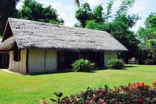 Dấu ấn Chủ tịch Hồ Chí Minh ở Thái Lan và tình cảm của người Việt xa xứ