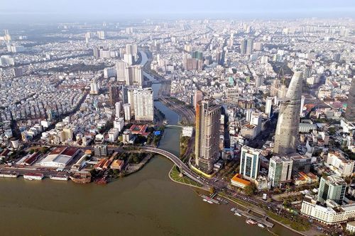 Thay đổi tư duy để kinh tế Thành phố Hồ Chí Minh bứt phá