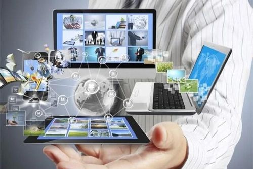 EU đề xuất cấp phép thống nhất cho vệ tinh kết nối trực tiếp với điện thoại di động