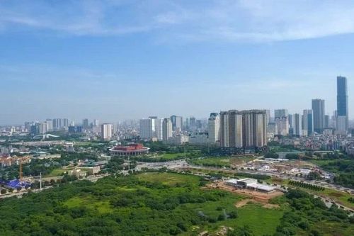 Hướng dẫn cá nhân kê khai, nộp thuế đối với hoạt động cho thuê bất động sản