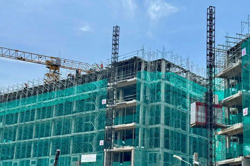 Lâm Đồng: Điều tra 3 vụ tai nạn lao động gây chết người