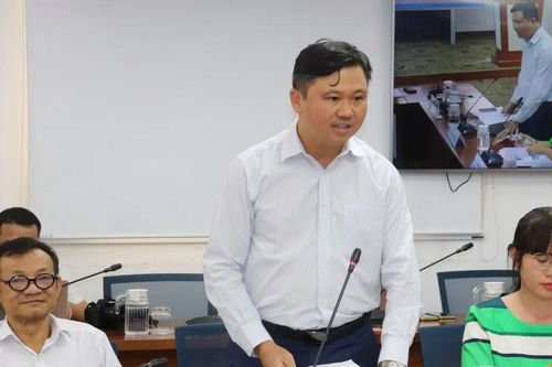 TPHCM: Đa dạng các hoạt động hè dành cho thiếu nhi