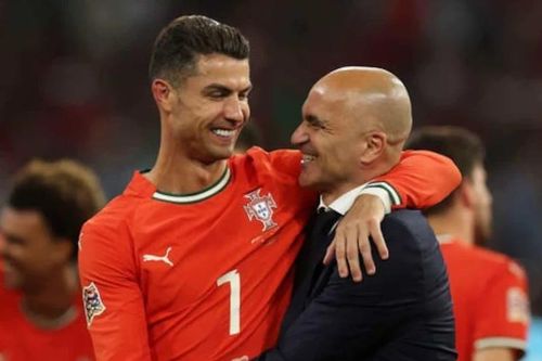 10 siêu sao đáng xem nhất World Cup 2026