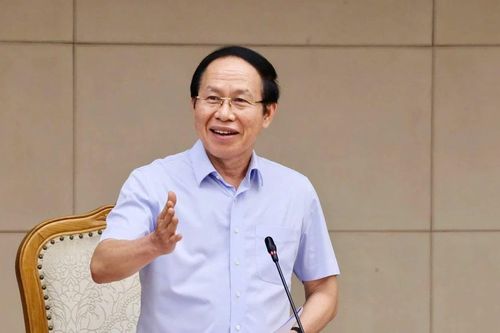 Không để học sinh thiếu chỗ học, thiếu giáo viên trong năm học mới