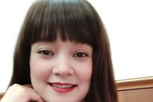 Diễn viên Lệ Hằng sau vụ bị bắt: Thông báo ly hôn, mắc suy tim giai đoạn 4