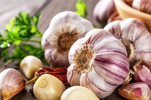 Mỗi ngày ăn 1 tép tỏi, dạ dày thay đổi ra sao?