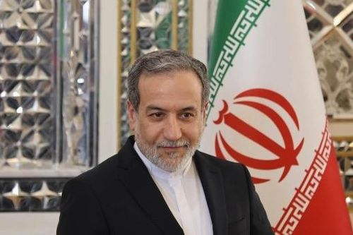 Mỹ không cấp thị thực cho Ngoại trưởng Iran, Thứ trưởng Nga dự họp HĐBA
