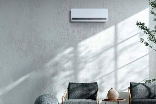 Nắng nóng khắc nghiệt kéo dài, điều hòa 'mát khỏe, chạy bền' lên ngôi