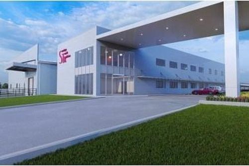 UBND TP Đồng Nai xử phạt 2 doanh nghiệp vi phạm lĩnh vực kế hoạch đầu tư