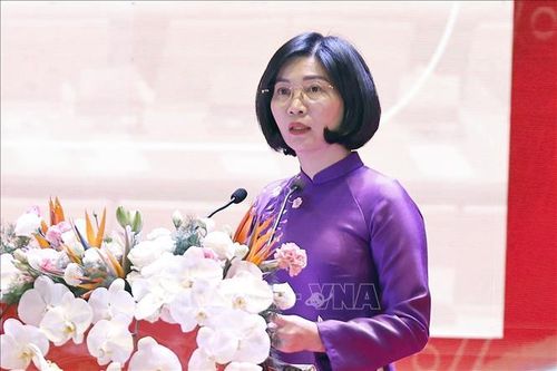 Hội nghị HĐND toàn quốc: HĐND phải thực sự trở thành thiết chế kiến tạo phát triển