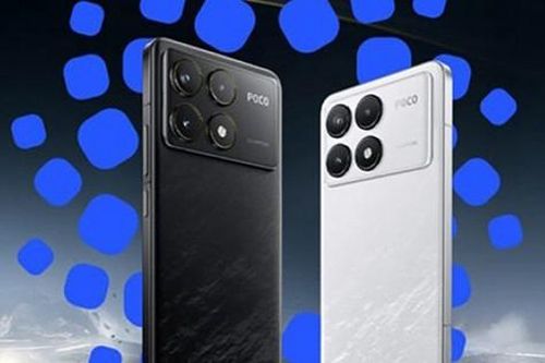 Hàng triệu khách hàng điện thoại Xiaomi sắp đón tin vui