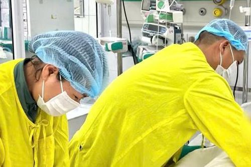 Ra đi ở tuổi 19, cô gái để lại món quà đặc biệt giúp 6 người hồi sinh hy vọng